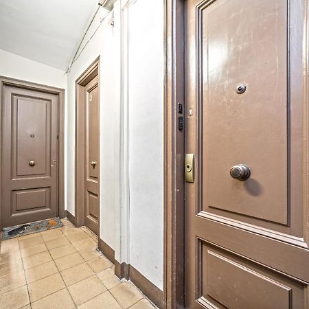 Apartamentos Gran Via 732 Barcelona Zewnętrze zdjęcie